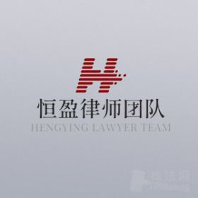 蘇州靠譜律師哪里找？在線免費(fèi)法律咨詢(xún)渠道詳解