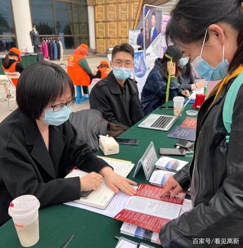以法之名保護(hù)好每一個(gè)“她” 西安高新區(qū)企業(yè)為女性提供免費(fèi)法律咨詢(xún)